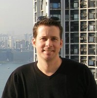 Lexington Home Brands Employee Jeff Hunt's profile photo