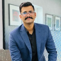 Wami Capital - Single Family Office Employee Bajrang Singh's profile photo