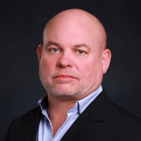 HistoSonics, Inc. Employee Eric Clyse's profile photo