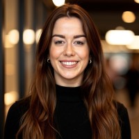 Laura O'Donovan Email