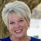 Joan Davidson Email & Phone Number