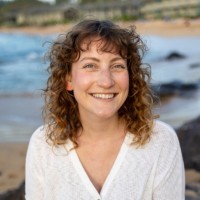 Cassidy Robinhold Email & Phone Number