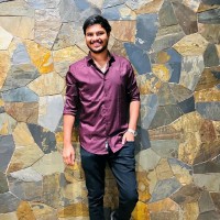Tharun Malka Email