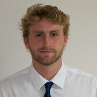 Infrastructure Capital Advisors, LLC Employee Sebastian Piussan's profile photo