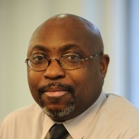 Winston Bennett Email