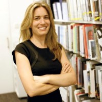 Amie Fleming Email & Phone Number