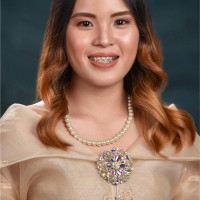 Joyce Cisneros Email