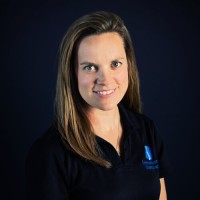 Brooke Calhoun