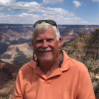 National Spinning Co., Inc. (USA) Employee Roger Quiring's profile photo