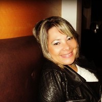 MINASCOM Employee Sandra MacHado's profile photo