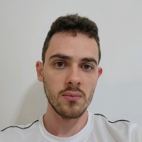 Jonas Oliveira Email