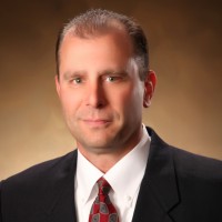 Jon Nylen Email & Phone Number