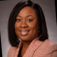 Grand Hyatt Nashville Employee Maxine Matheson's profile photo