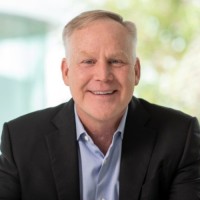 Williams Employee Alan Armstrong's profile photo