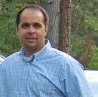 Dan Emerson Email & Phone Number