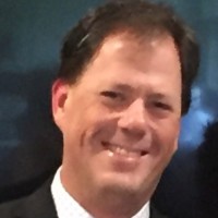 Marty Egan Email & Phone Number