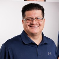 Jose Hurtado Email