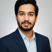 Kold Karrier Limited Employee Awais Ali's profile photo