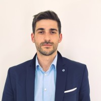 European Cyber Security Organisation (ECSO) Employee Sebastijan Čutura's profile photo