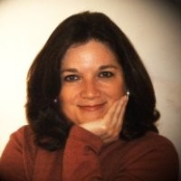Maria Lilly Email & Phone Number