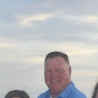 Tim Blair Email