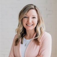 National Infusion Center Association (NICA) Employee Monica Parsons's profile photo