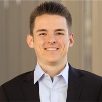 Dalton Johnson Email