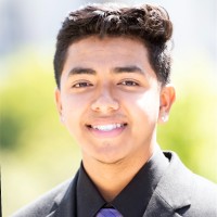 Jesse Ramirez Email