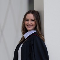 David Weise and Associates Employee Janae Schwartz's profile photo