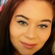 Princeton Property Management Employee Heather Pouliot's profile photo