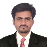 Akshay Mane's profile photo
