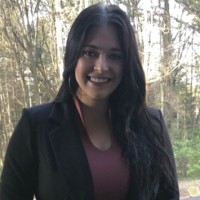 Taylor Holm Email & Phone Number