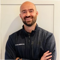 Mac Thoreson Email & Phone Number
