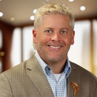 Casey Hines Email & Phone Number