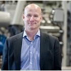 Scott Douglas Email & Phone Number