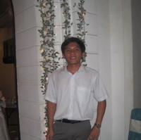 ENGCORP - Engineering Corporation Ltd Employee Dat Truong's profile photo