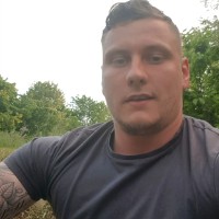 Manchester Precision Engineering Ltd Employee Mark Lowman's profile photo