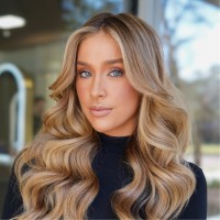 Ella Staskavage Email