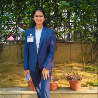 Tabreed Employee Cs Jaiswal's profile photo