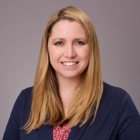 Tandym Group Employee Amanda Campbell's profile photo