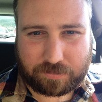 Marc P Email & Phone Number