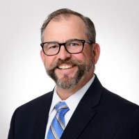 Lee Turner Email & Phone Number