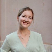 MeMo² Employee Eveline T.'s profile photo