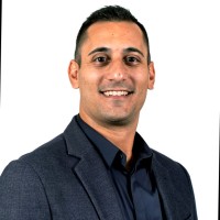 Maximus Partners, LLC Employee Nicholas Rotella's profile photo