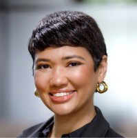 6 Meridian Employee Jenni Heartfield's profile photo