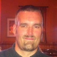 TSD Engineering, inc. Employee Simon Worthington's profile photo