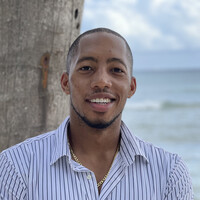 Jacoby Johnson Email & Phone Number