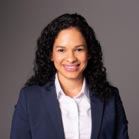 Merck Employee Martha León's profile photo