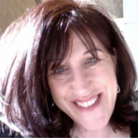 Cheryl Small Email & Phone Number