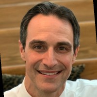 Brian Brown Email & Phone Number